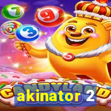 akinator 2